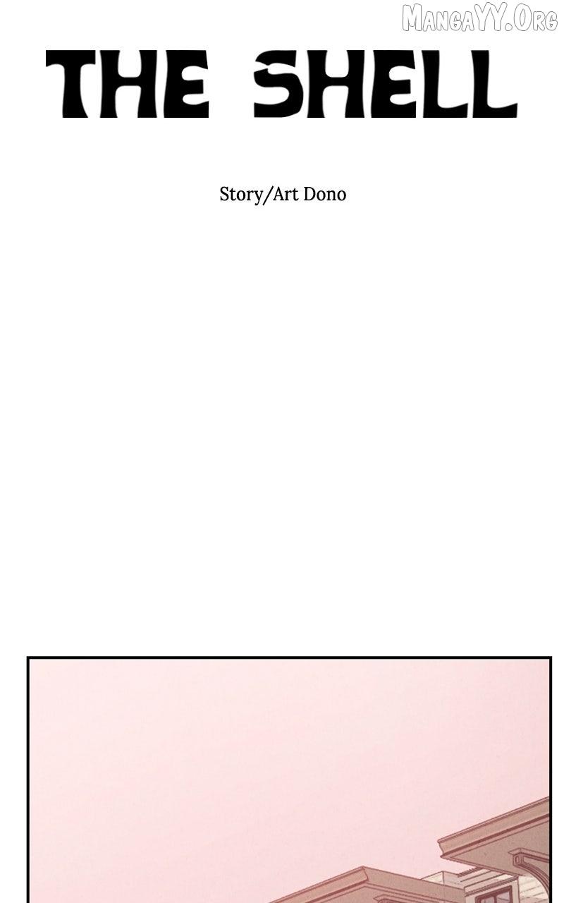 Shell Chapter 15 page 15 - 