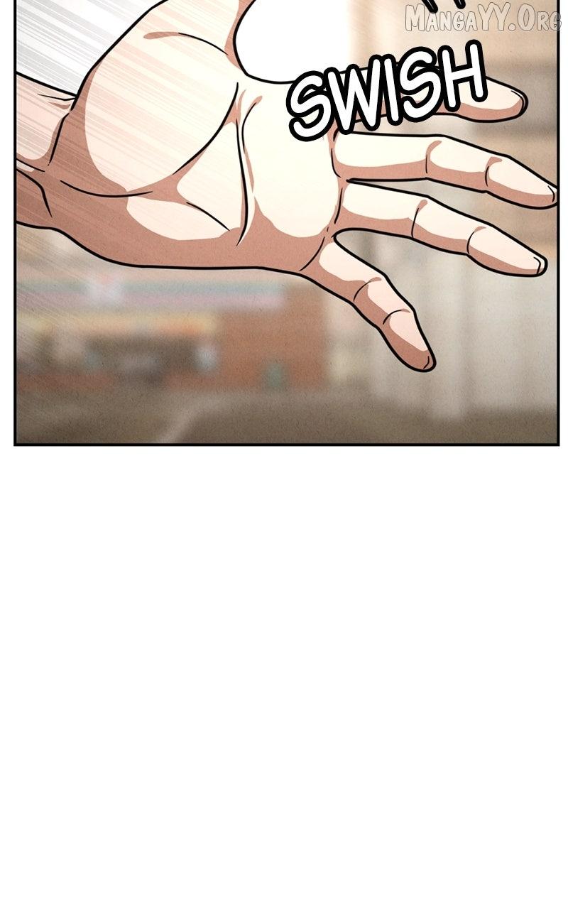 Shell Chapter 15 page 3 - 