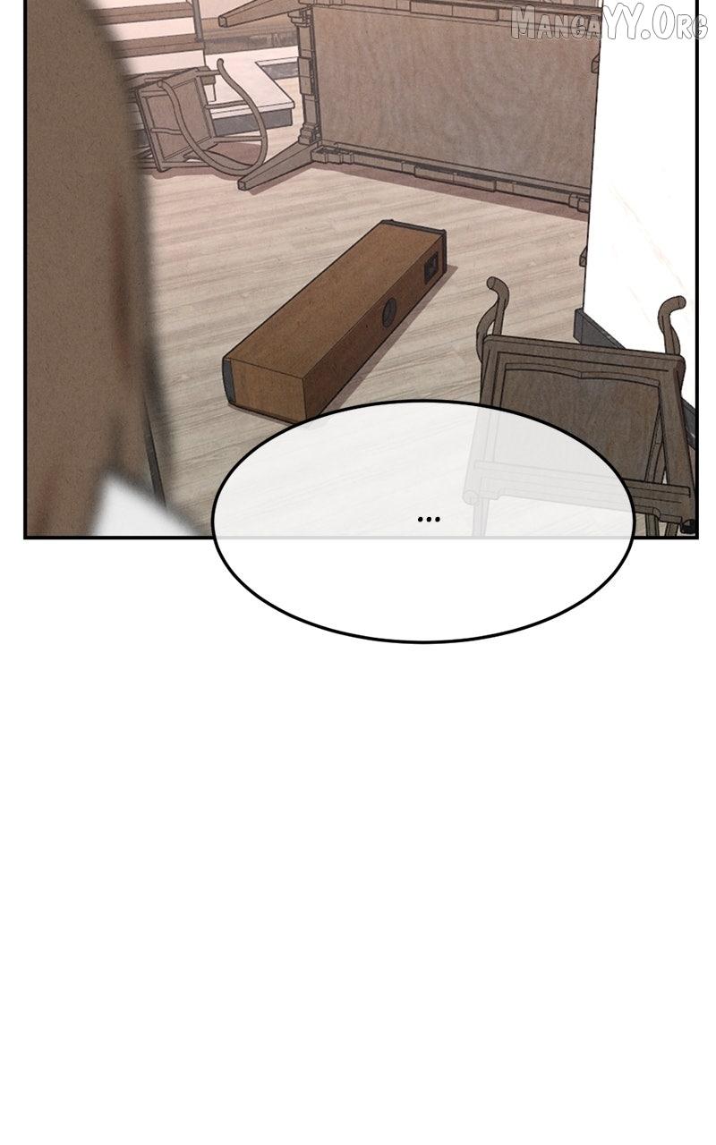 Shell Chapter 15 page 23 - 