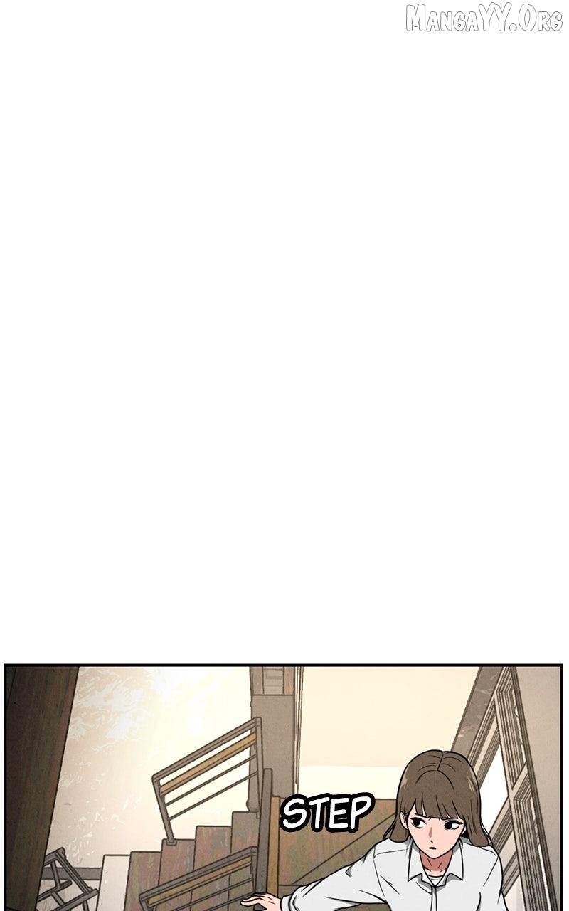 Shell Chapter 15 page 25 - 