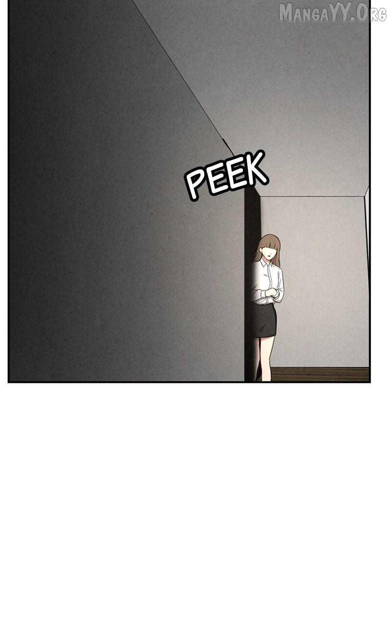 Shell Chapter 15 page 27 - 