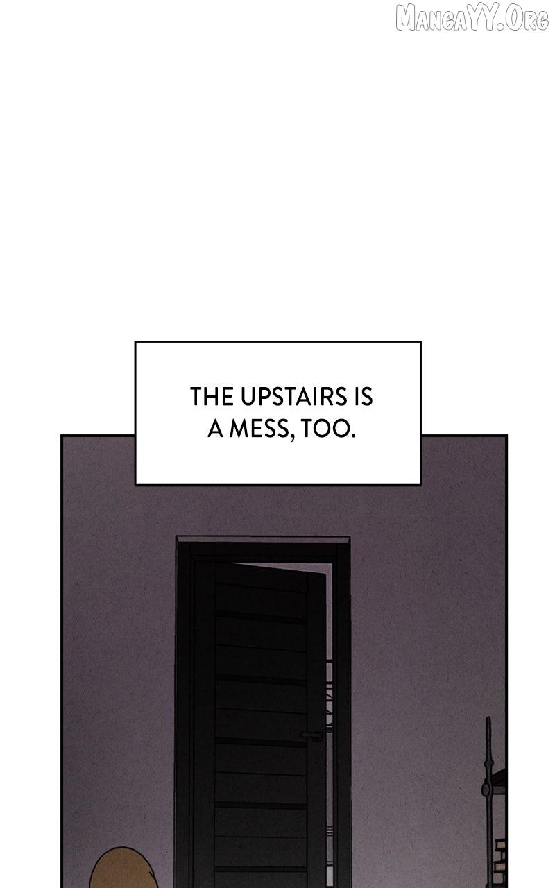 Shell Chapter 15 page 29 - 