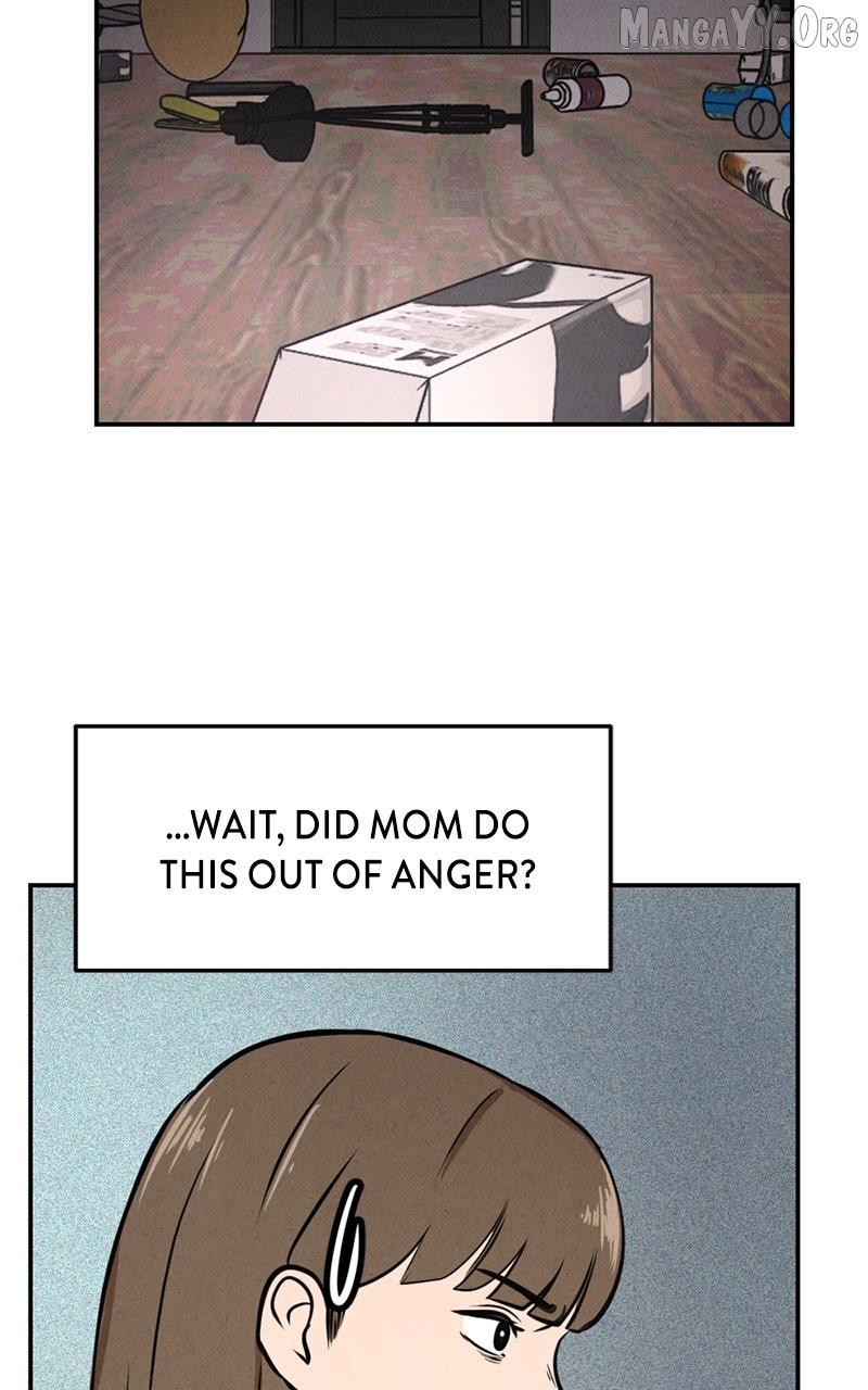 Shell Chapter 15 page 30 - 