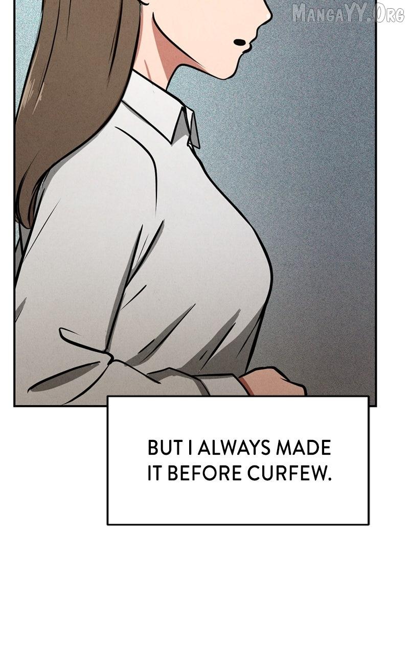Shell Chapter 15 page 31 - 