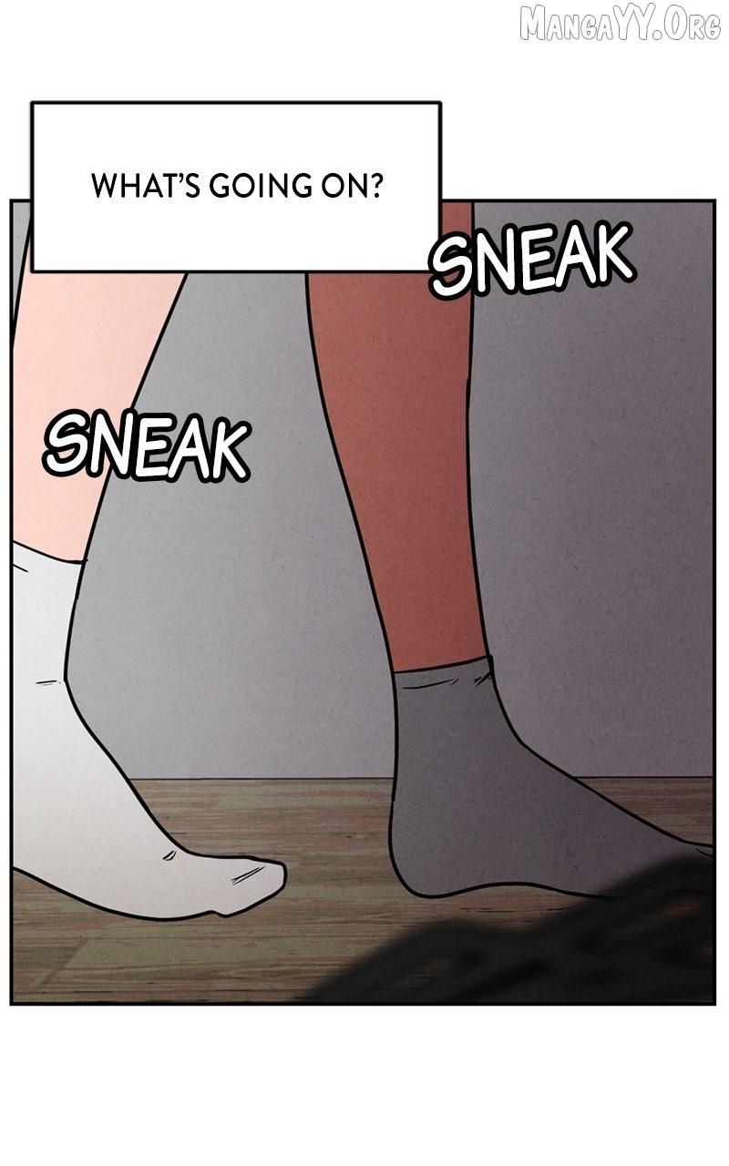 Shell Chapter 15 page 32 - 