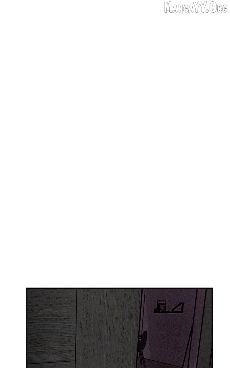 Shell Chapter 15 page 33 - 