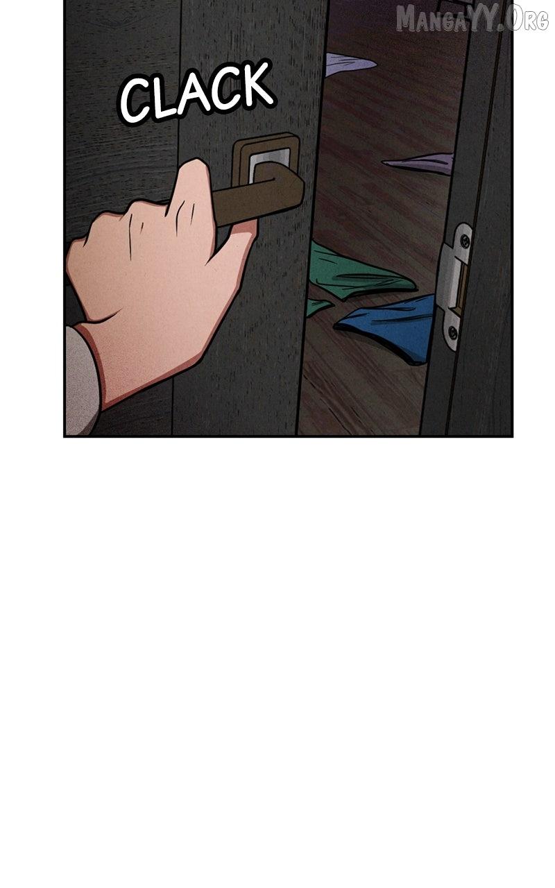 Shell Chapter 15 page 34 - 