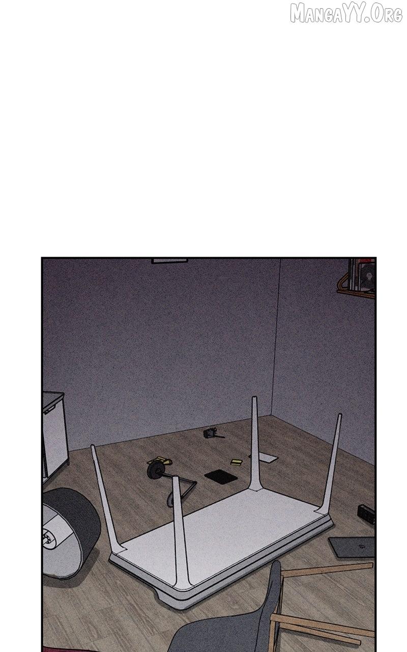 Shell Chapter 15 page 36 - 
