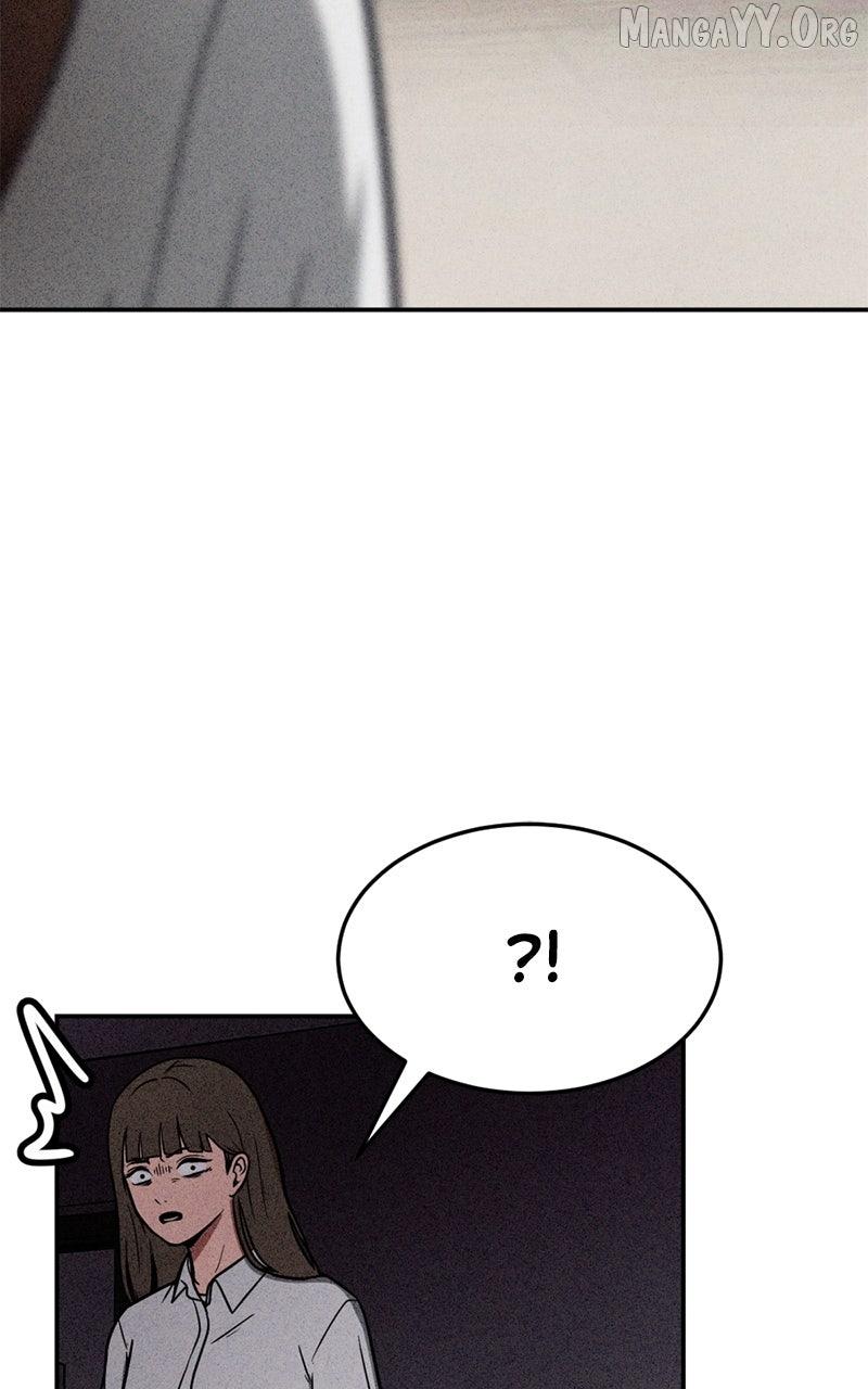 Shell Chapter 15 page 40 - 