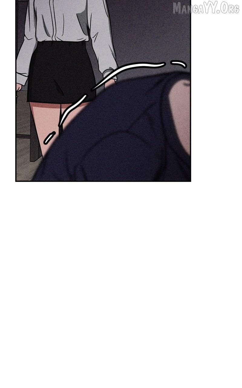 Shell Chapter 15 page 41 - 