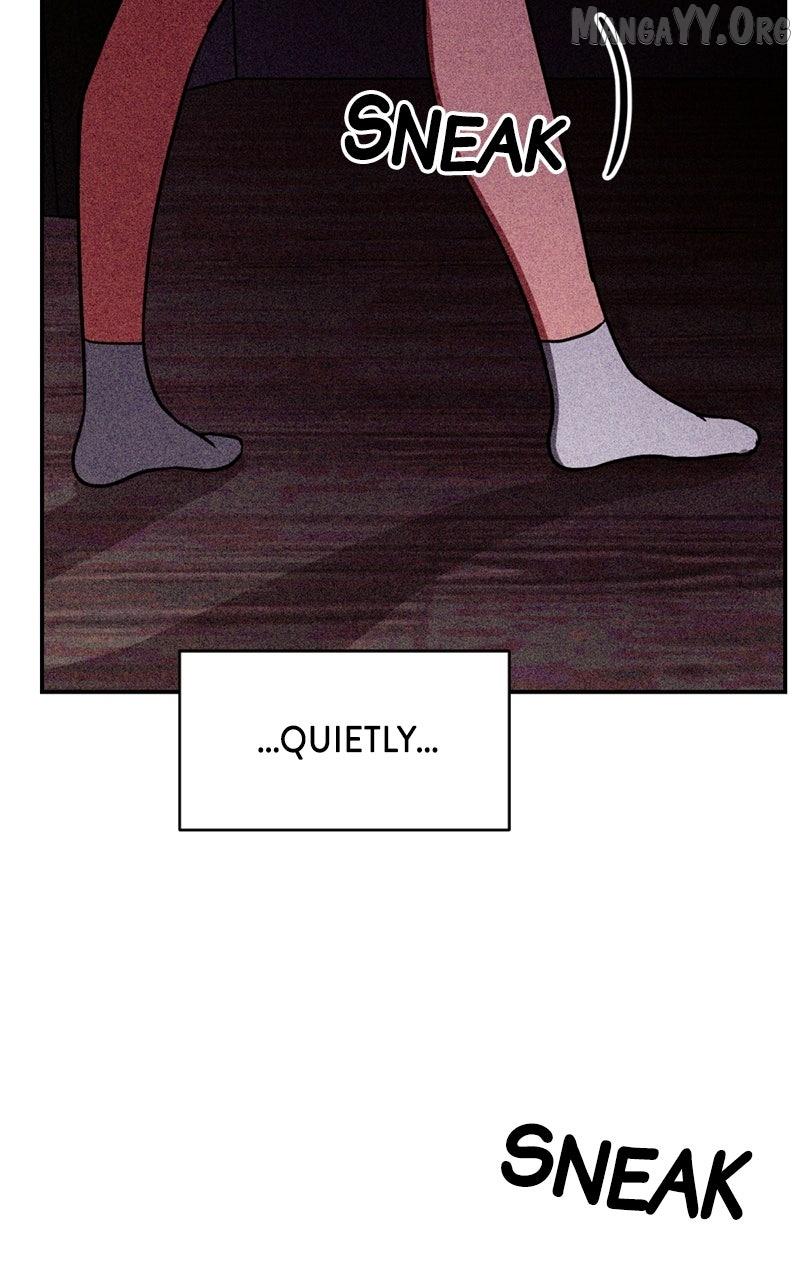 Shell Chapter 15 page 45 - 