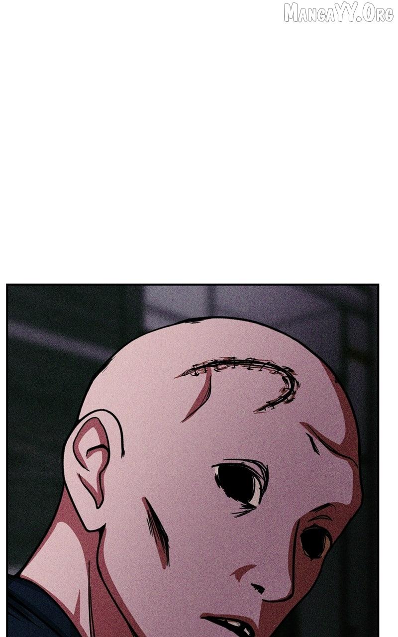 Shell Chapter 15 page 53 - 