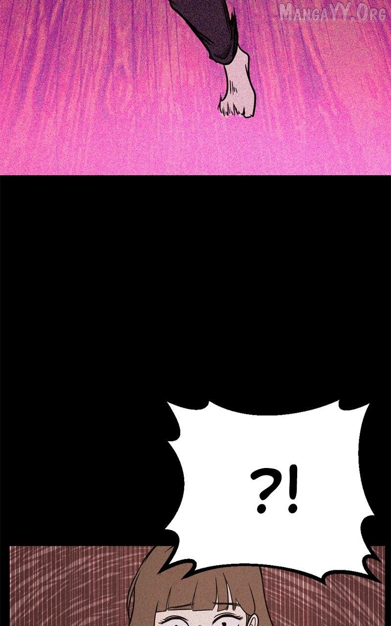 Shell Chapter 15 page 60 - 