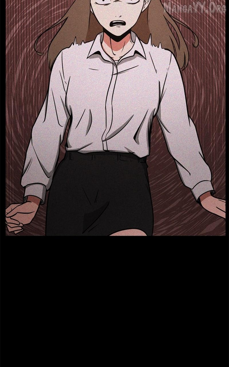 Shell Chapter 15 page 61 - 