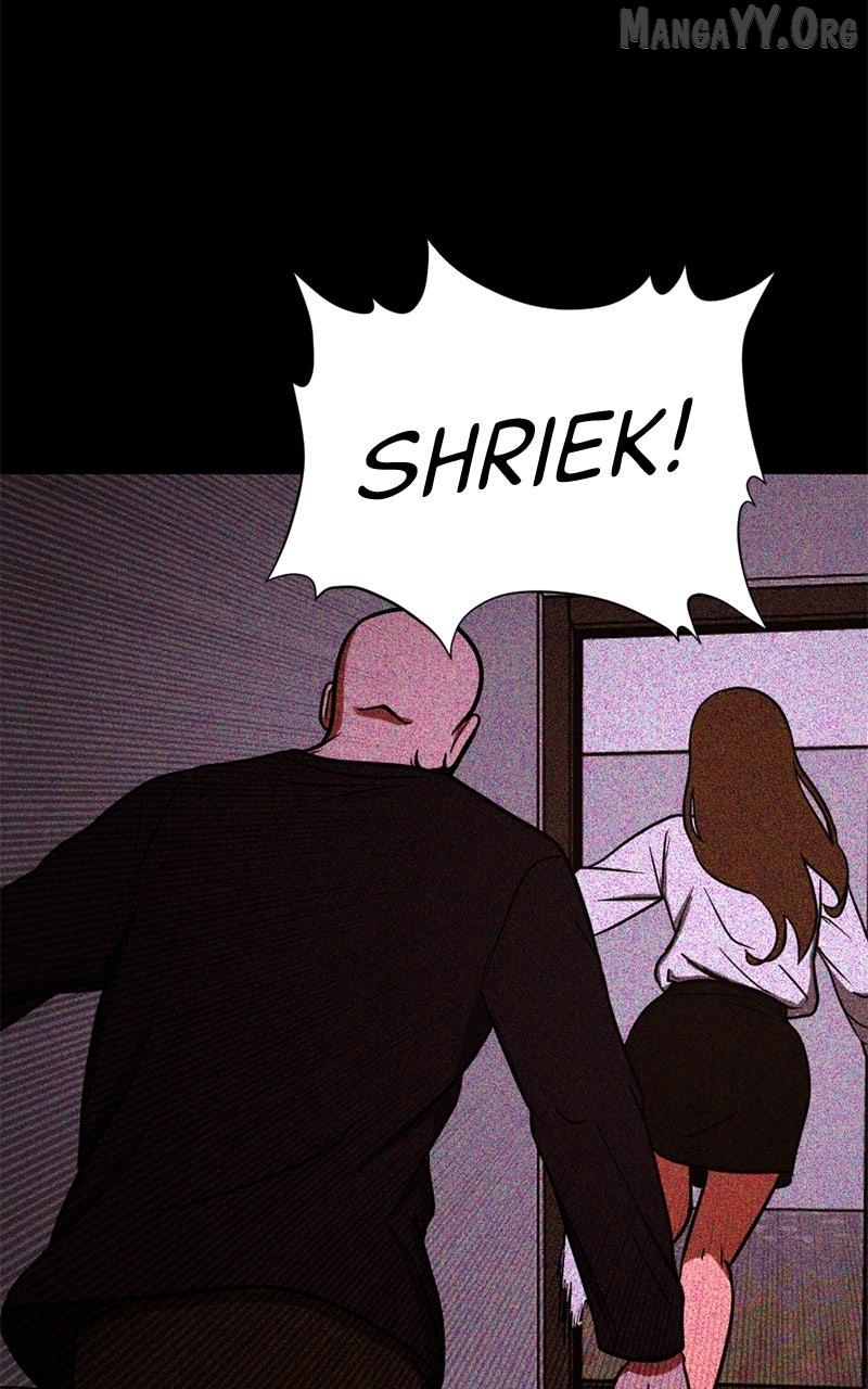 Shell Chapter 15 page 62 - 