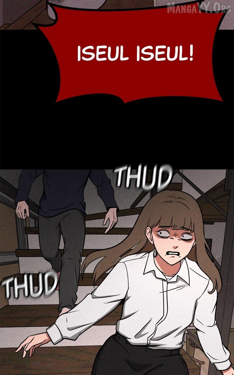 Shell Chapter 15 page 65 - 