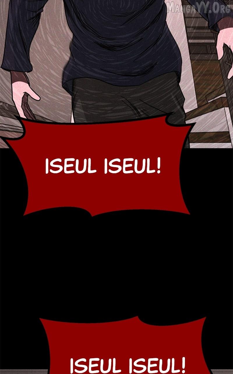 Shell Chapter 15 page 67 - 