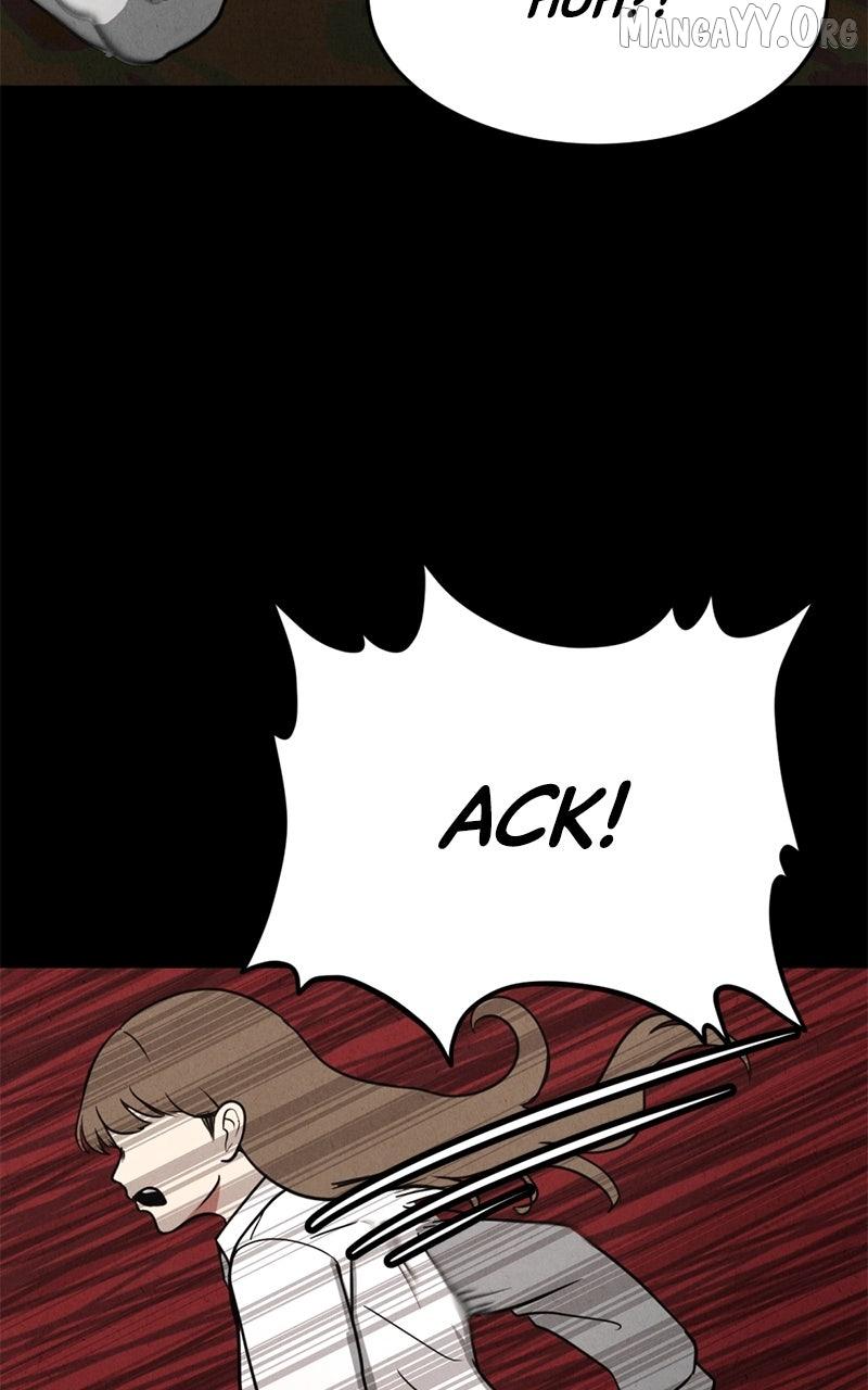 Shell Chapter 15 page 70 - 