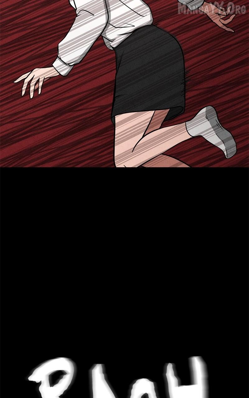 Shell Chapter 15 page 71 - 