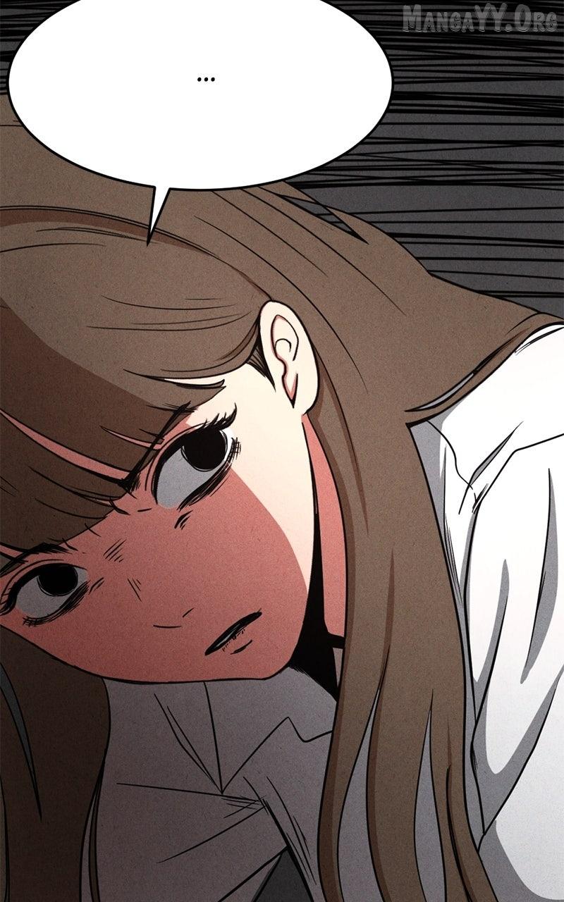 Shell Chapter 15 page 74 - 