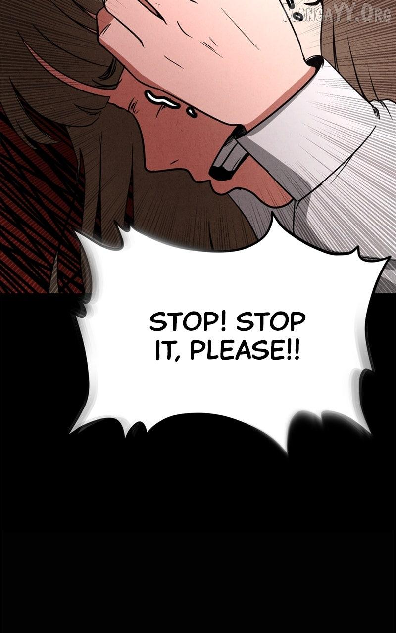 Shell Chapter 15 page 78 - 