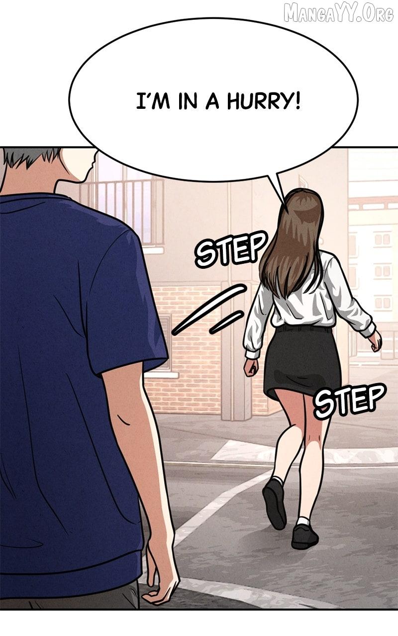 Shell Chapter 15 page 9 - 