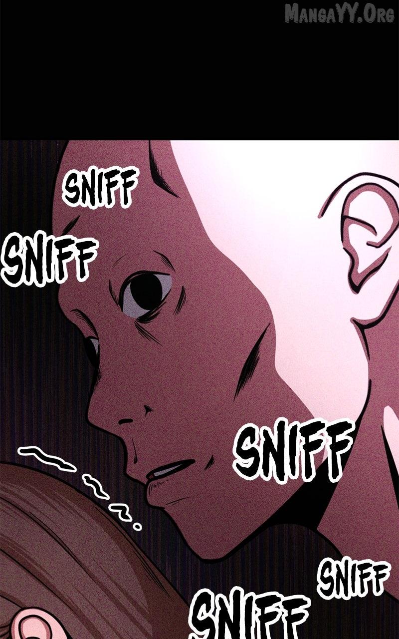 Shell Chapter 15 page 82 - 