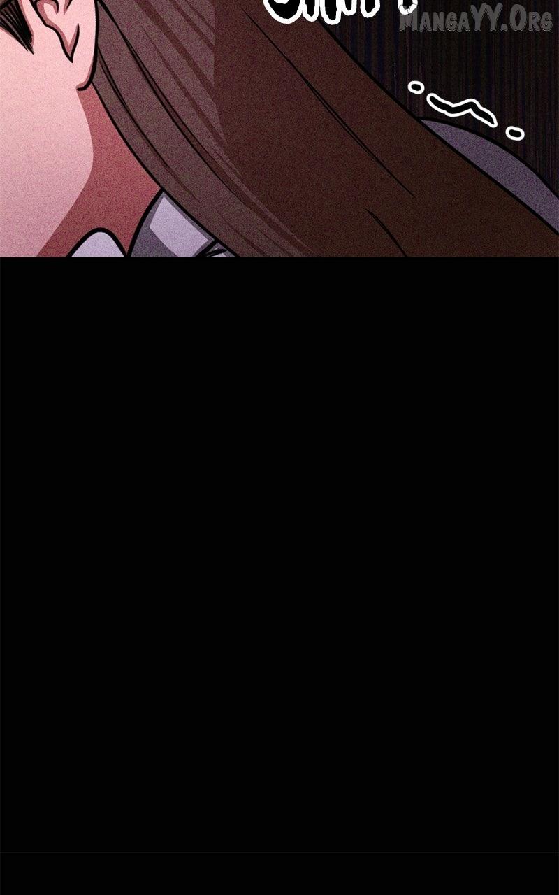 Shell Chapter 15 page 83 - 
