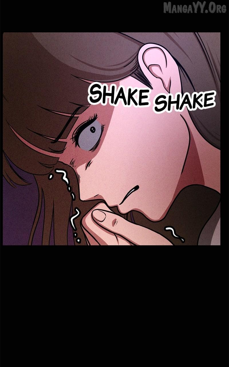 Shell Chapter 15 page 85 - 
