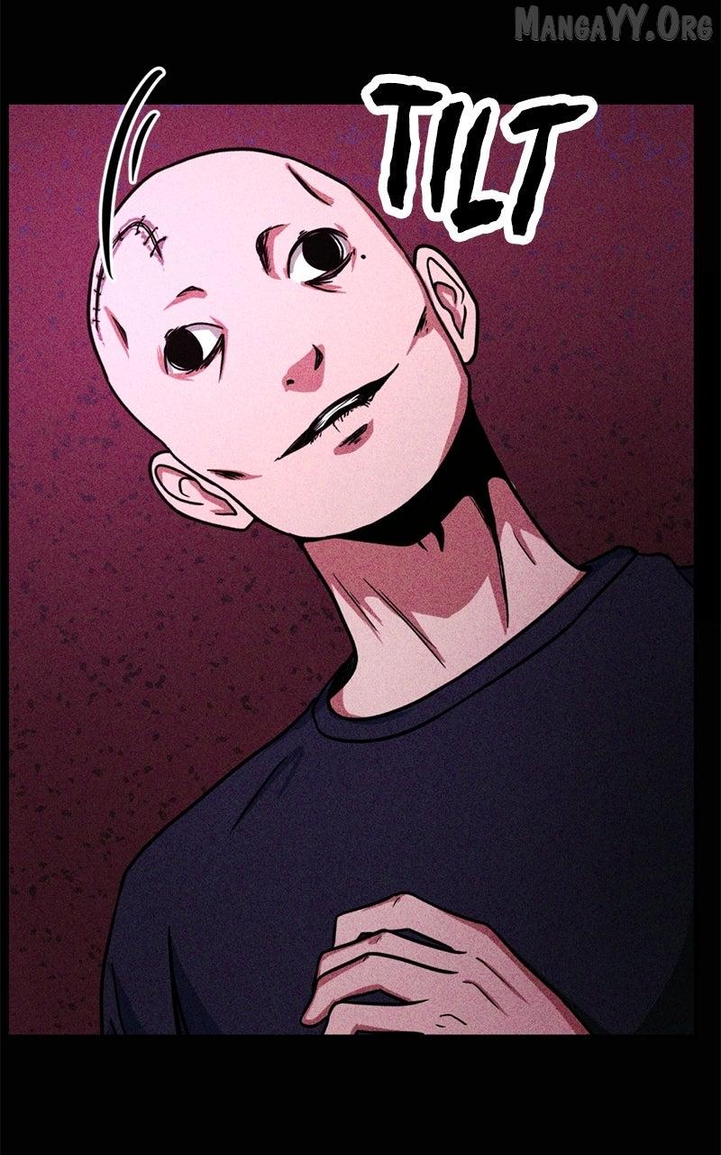 Shell Chapter 15 page 86 - 