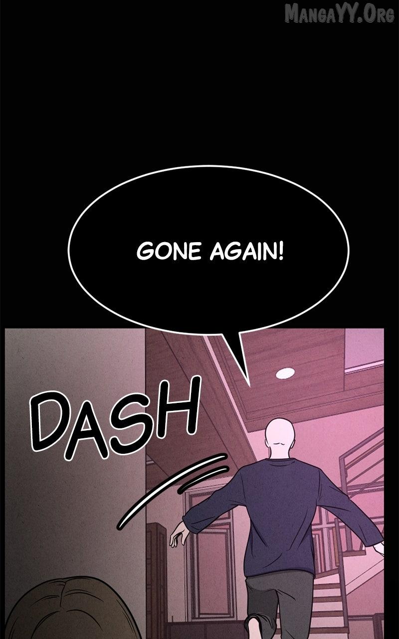 Shell Chapter 15 page 87 - 