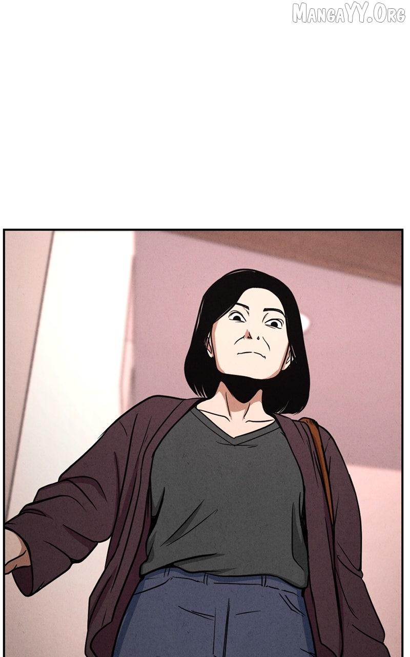 Shell Chapter 15 page 92 - 