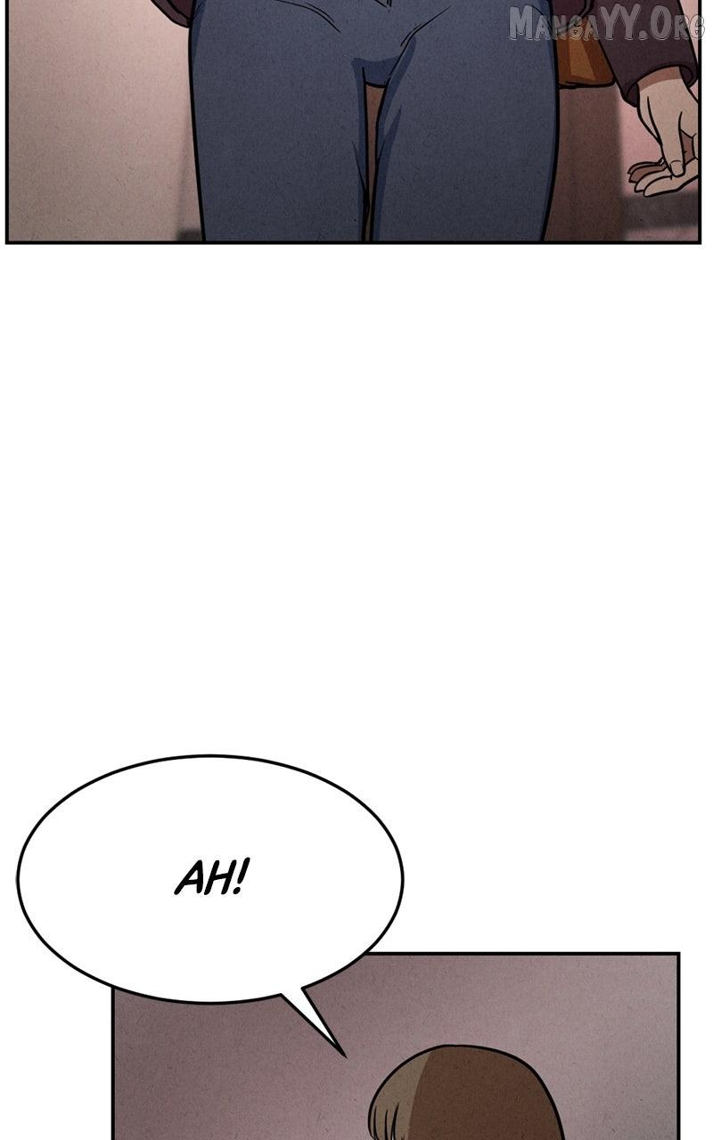 Shell Chapter 15 page 93 - 