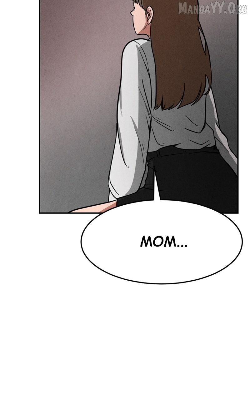 Shell Chapter 15 page 94 - 