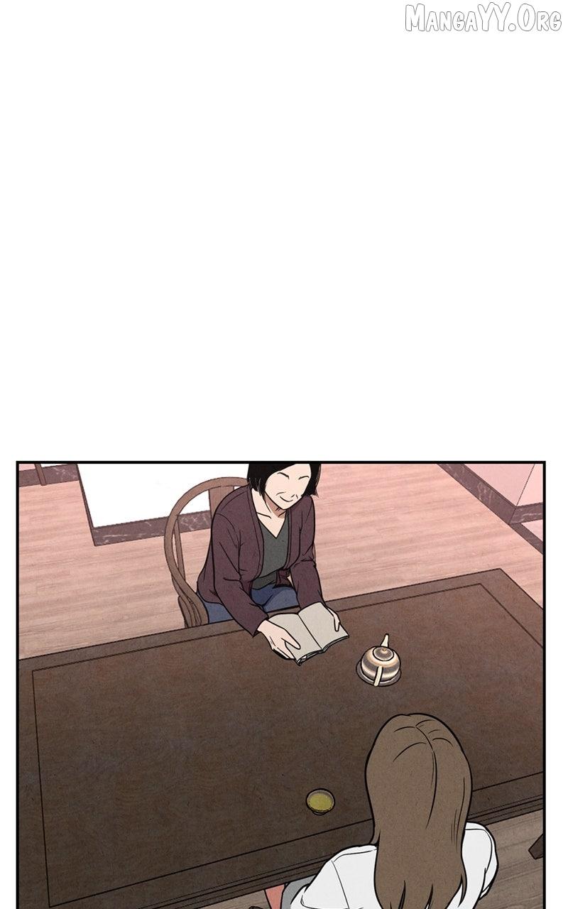 Shell Chapter 15 page 98 - 