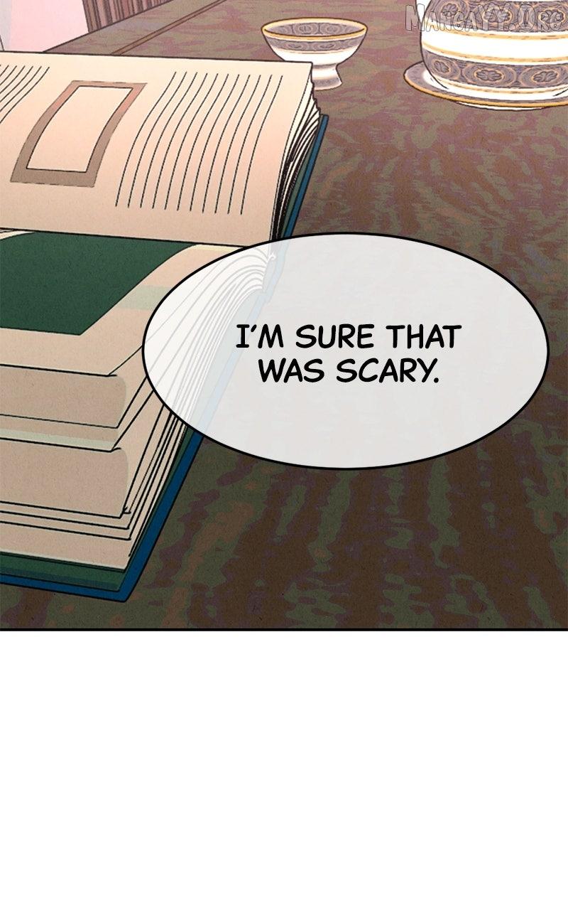 Shell Chapter 15 page 100 - 
