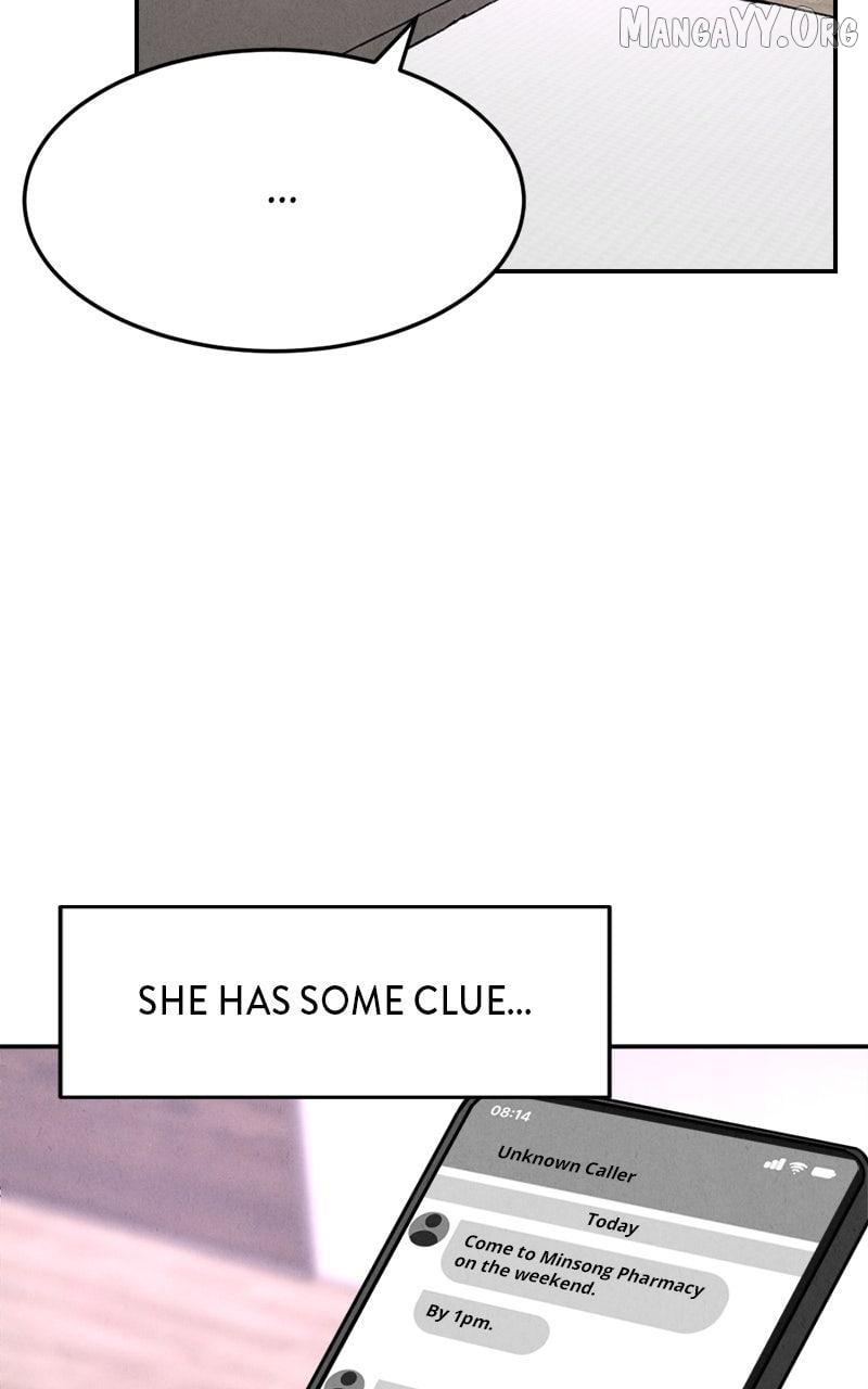 Shell Chapter 16 page 2 - 