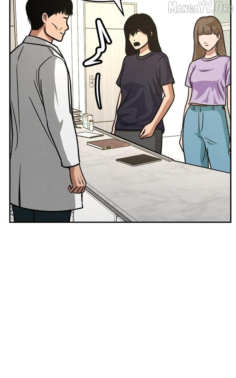 Shell Chapter 16 page 102 - 