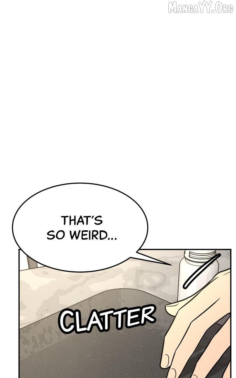 Shell Chapter 16 page 103 - 