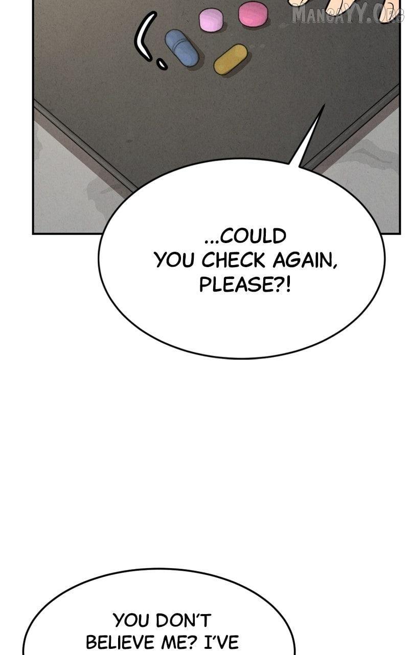 Shell Chapter 16 page 104 - 