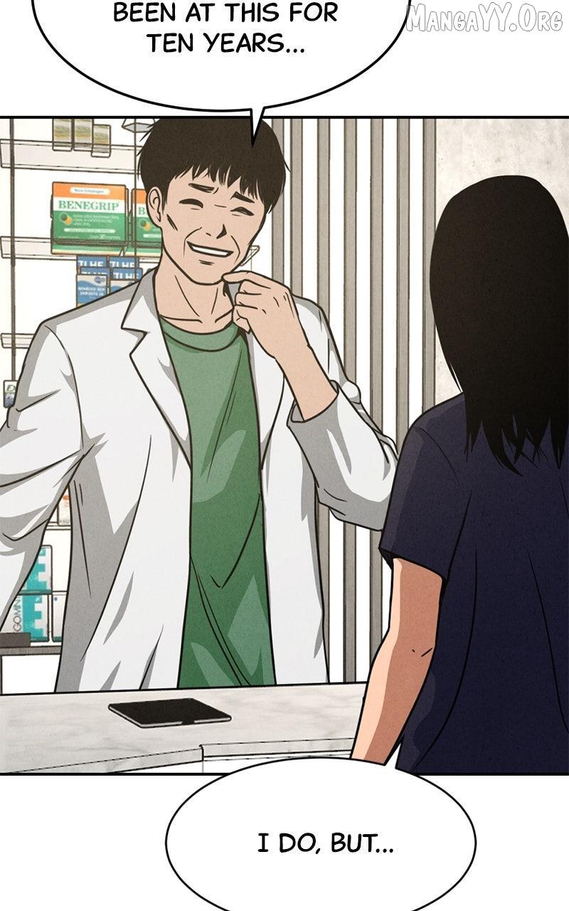 Shell Chapter 16 page 105 - 