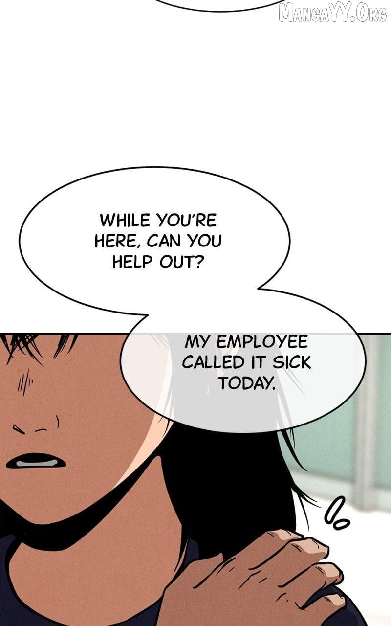 Shell Chapter 16 page 106 - 