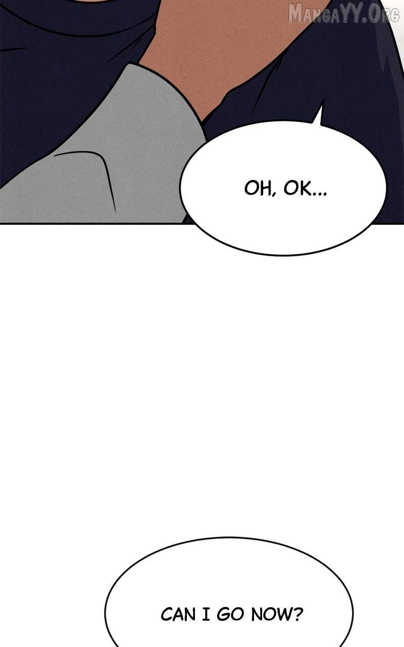 Shell Chapter 16 page 107 - 