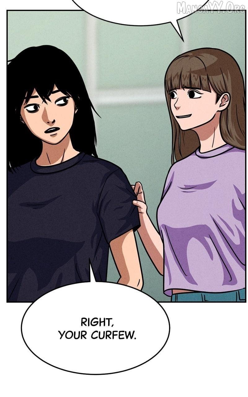 Shell Chapter 16 page 108 - 
