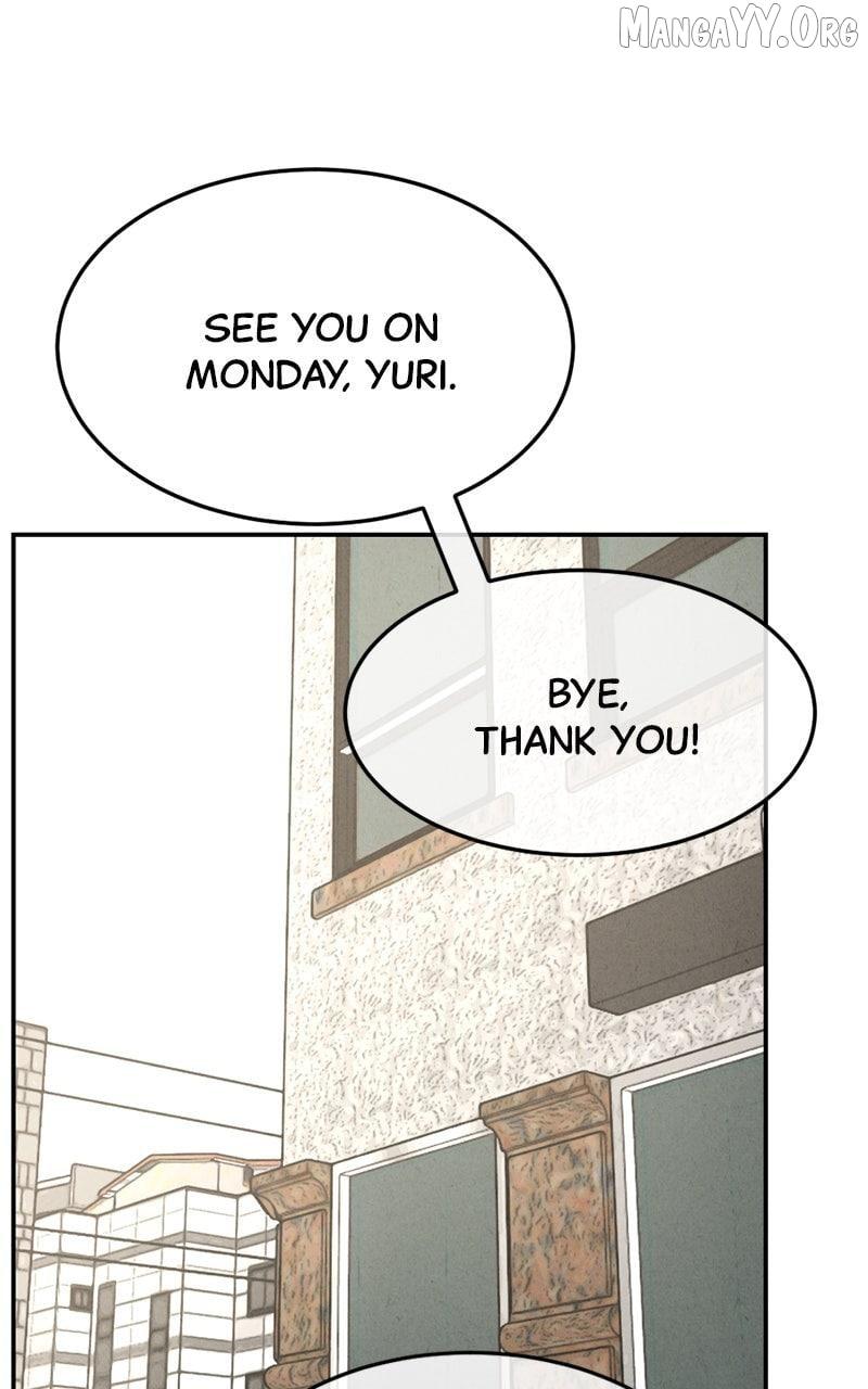 Shell Chapter 16 page 109 - 