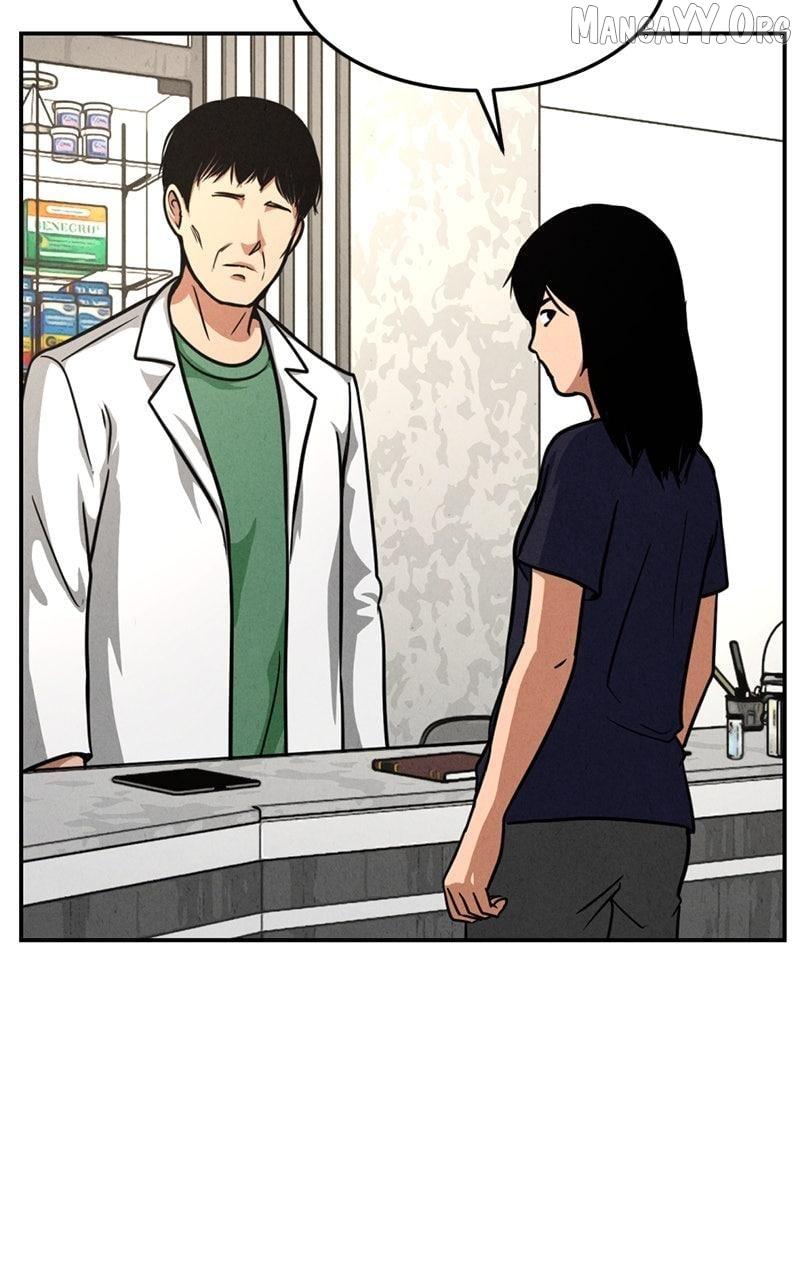 Shell Chapter 16 page 111 - 