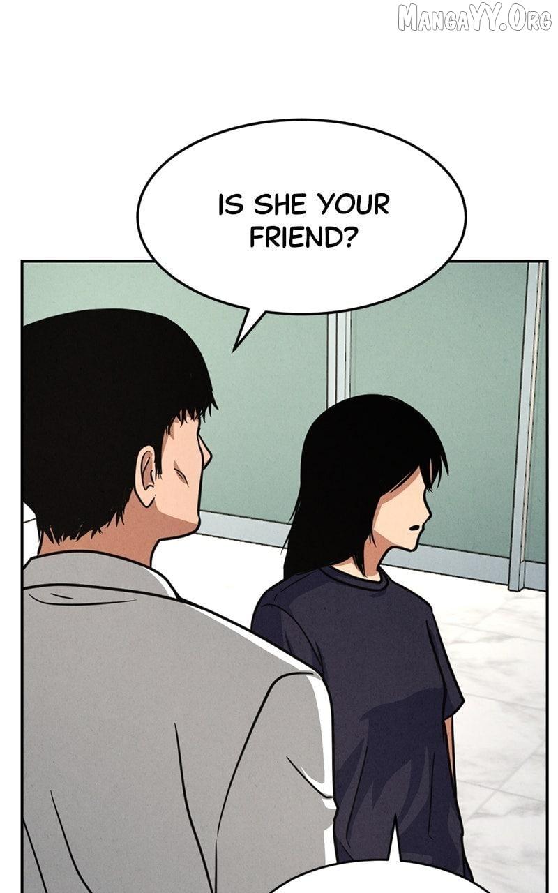 Shell Chapter 16 page 112 - 
