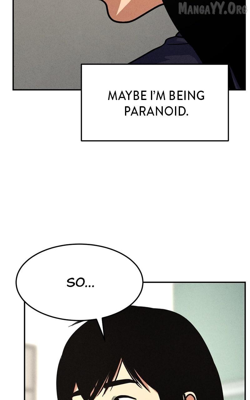 Shell Chapter 16 page 114 - 