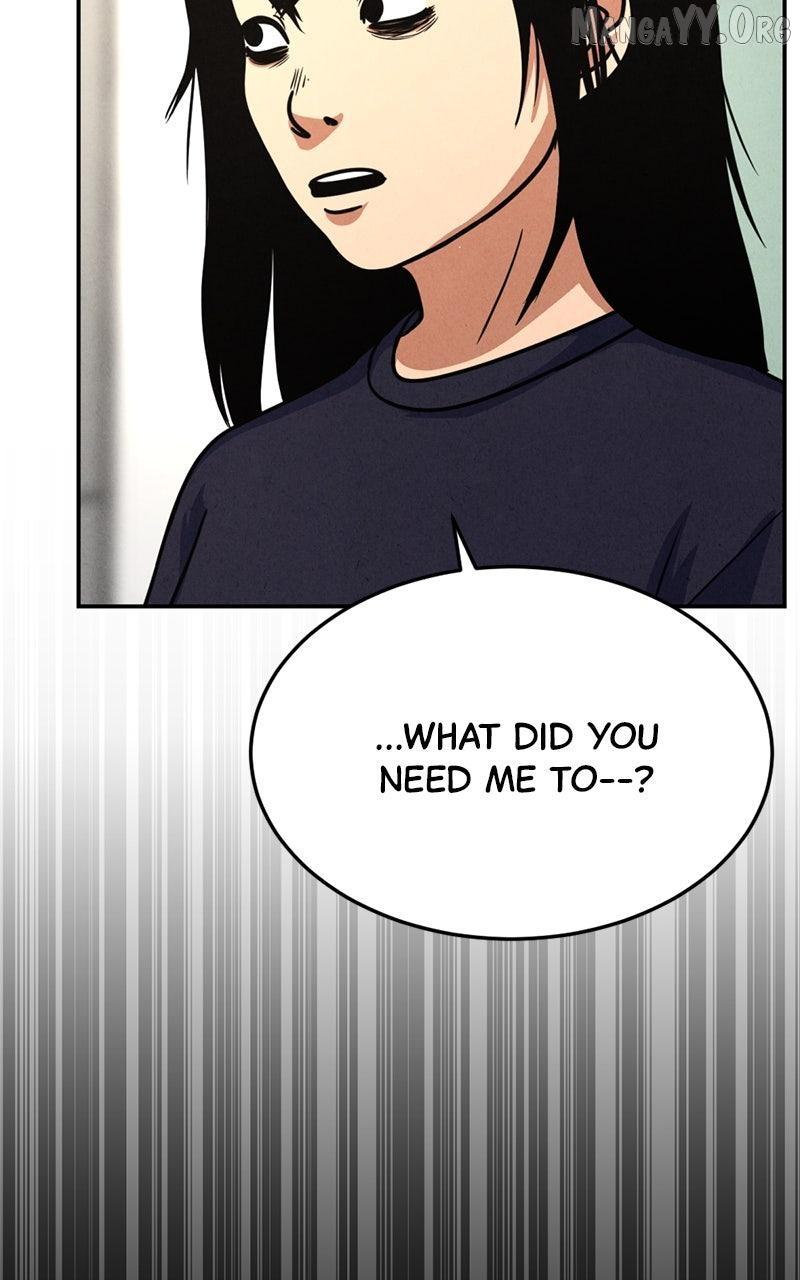 Shell Chapter 16 page 115 - 
