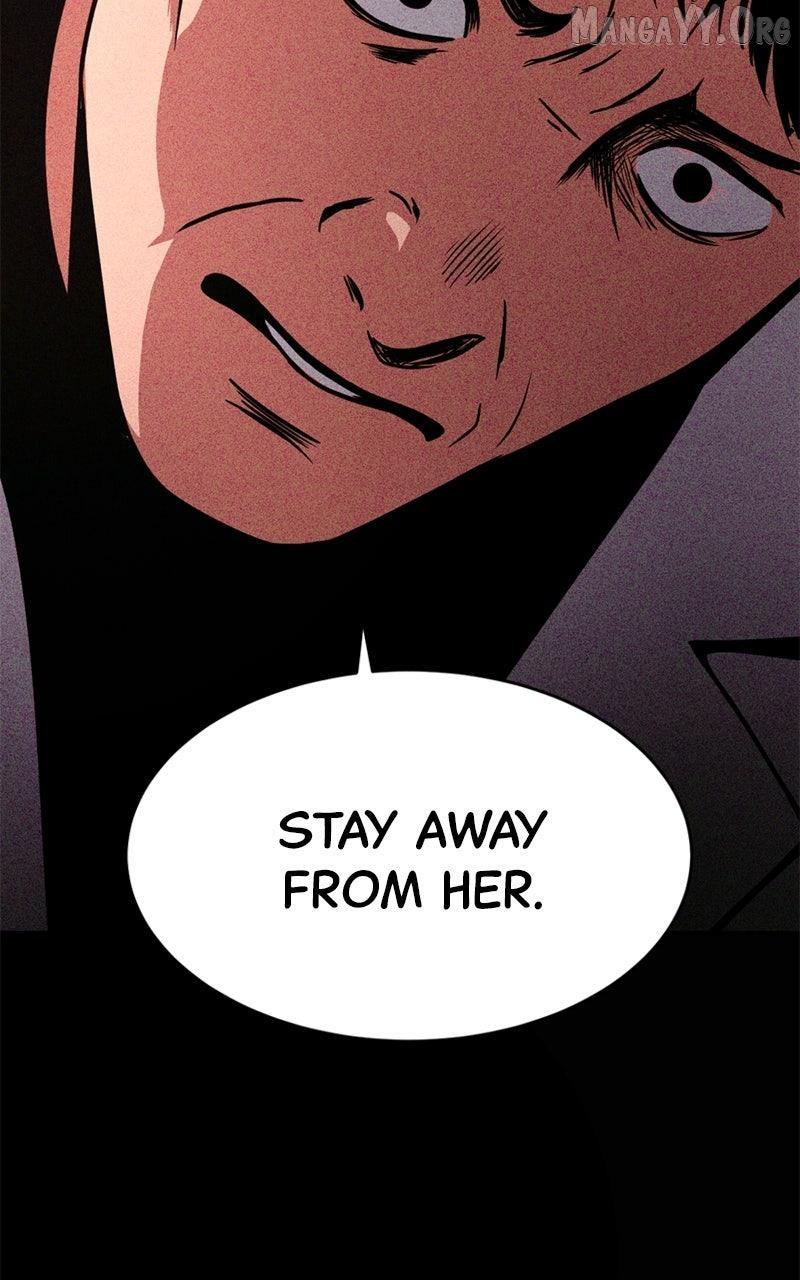 Shell Chapter 16 page 117 - 